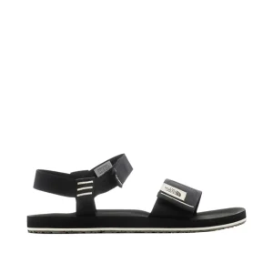 Сандалі The North Face Skeena Sandal NF0A46BFLQ61