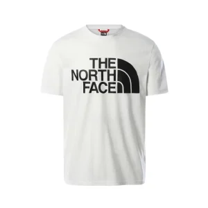 Футболки The North Face Standard SS Tee NF0A4M7XFN41