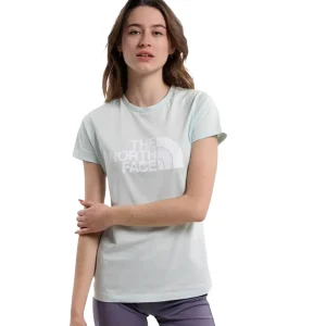 Футболки The North Face Easy NF0A4T1QLV51