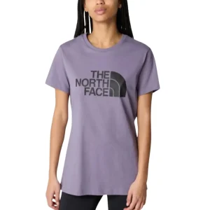 Футболки The North Face W S/S EASY TEE NF0A4T1QN141