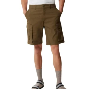 Шорти The North Face NF0A55B637U1