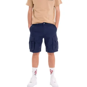 Шорти The North Face M ANTICLINE CARGO NF0A55B68K21