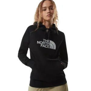 Толстовка The North Face NF0A55ECJK31