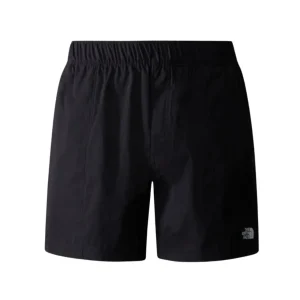 Шорти The North Face CLASS V PULL ON NF0A5A5XKY41