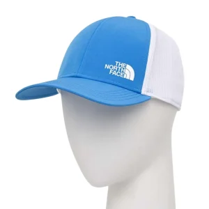 Кепка The North Face NF0A5FY2LV61