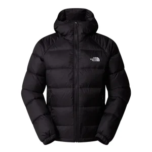 The North Face Hydrenalite Down Black