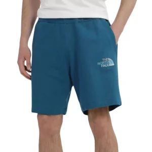 Шорти The North Face D2 GRAPHIC SHORT NF0A83FREFS1
