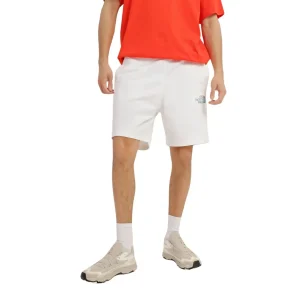 Шорти The North Face M D2 GRAPHIC SHORT NF0A83FRN3N1