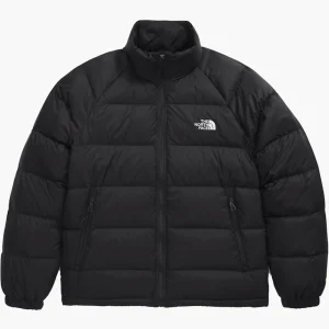 The North Face Hydrenalite Down Jacket