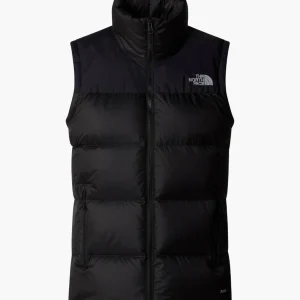 The North Face Diablo 2.0 700