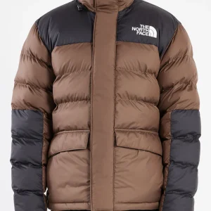 The North Face Limbara Jacket