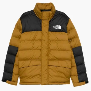The North Face Limbara Jacket
