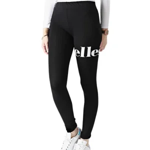 Лосини Ellesse Pemadulla SGL04451-011