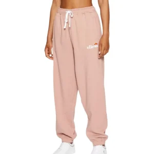 Штани Ellesse Velam Jog Pant SGM13150-814