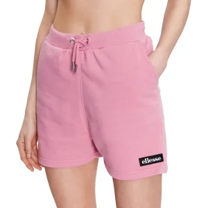 Шорти Ellesse Chelu Crop T-Shirt SGR17948-814