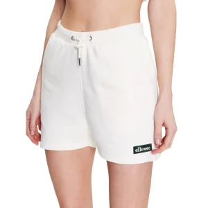 Шорти Ellesse Chelu Crop T-Shirt SGR17948-904