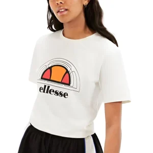 Футболки Ellesse Braser SRR17832-904