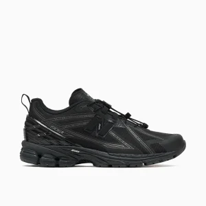 New Balance 1906 black