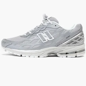 Кросівки чоловічі New Balance 1906W (U1906WFE)
