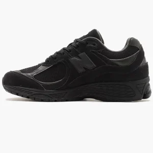 Кросівки чоловічі New Balance 2002R (U2002RBL)