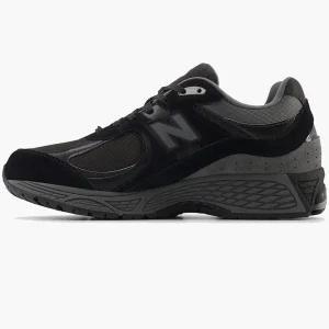 Кросівки чоловічі New Balance 2002 (U2002RTG)