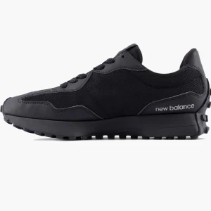 Кросівки чоловічі New Balance 327 (U327SCA)