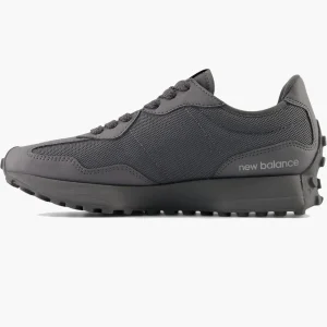 Кросівки чоловічі New Balance 327 (U327SCC)