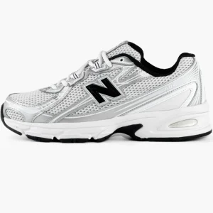 New balance 530 white