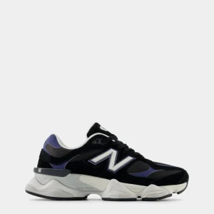 Кросівки чоловічі New Balance 9060 (U9060EEO)