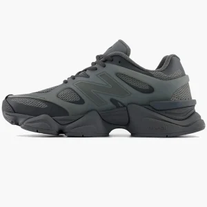 Кросівки унісекс New Balance 9060 X (U9060IAA)