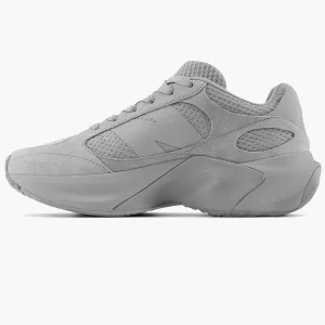 New balance WRPD Moonrock
