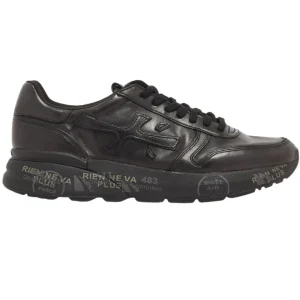 Кросівки Premiata Mick 1453N