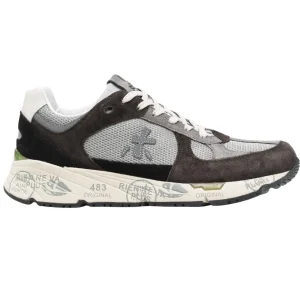 Кросівки Premiata Mase 6422