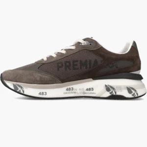 Premiata