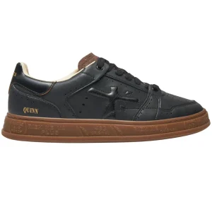 Кросівки Premiata Quinn 7099