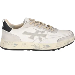 Кросівки Premiata NOUS 7233