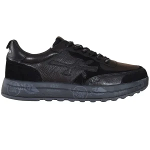 Кросівки Premiata Nous 7732