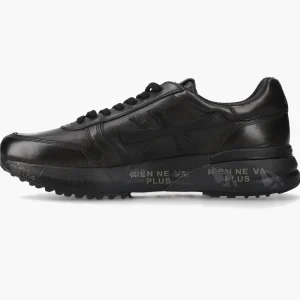 Premiata mick