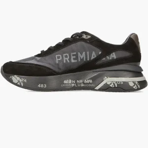 Premiata