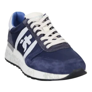 Premiata lander 7204