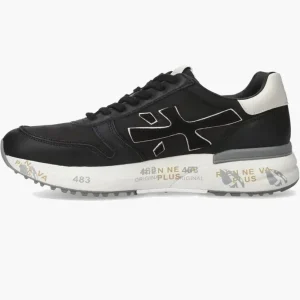 Premiata