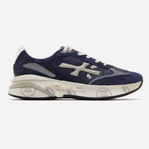 Premiata
