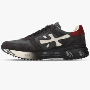 Premiata
