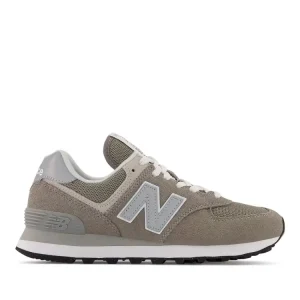 Кросівки чоловічі New Balance 574 (WL574EVG)