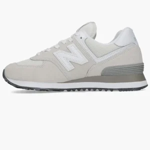 Кросівки жіночі New Balance 574 (WL574EVW)