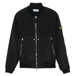 Куртка Bomber nylon metal watro-tc in econyl k1s154100019-s0020 v0029