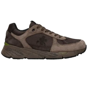 Кросівки Premiata Mase VAR 6875